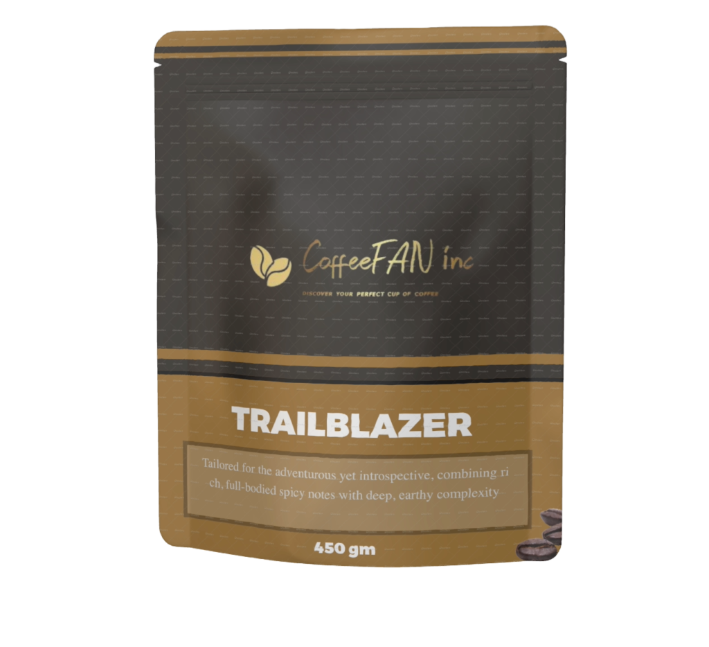 trailblazer-the-coffee-fan